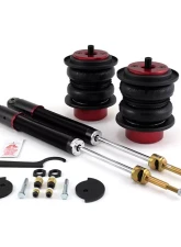 Air Lift Performance Rear Kit Audi A4 | A5 | S4 | S5 | RS4 | RS5 2009-2015                                     - 75658 - Image 7