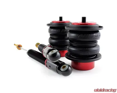 Air Lift Performance Rear Kit Audi A4 | A5 | S4 | S5 | RS4 | RS5 2009-2015 - 75658