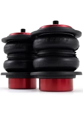 Air Lift Performance Rear Kit Audi A4 | A5 | S4 | S5 | RS4 | RS5 2009-2015                                     - 75658 - Image 3