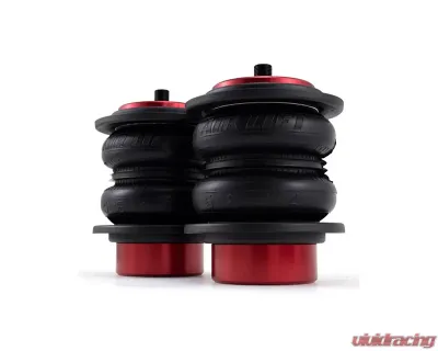 Air Lift Performance Rear Kit Audi A4 | A5 | S4 | S5 | RS4 | RS5 2009-2015 - 75658