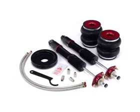 Air Lift Performance Rear Kit BMW 1982-2002