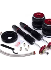 Air Lift Performance Rear Kit BMW 1982-2002                                     - 75673 - Image 5
