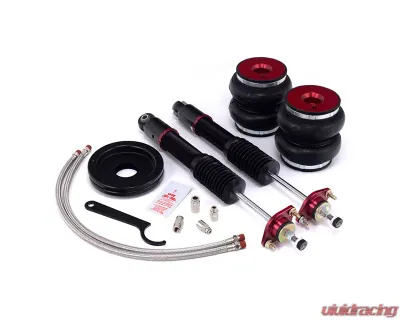 Air Lift Performance Rear Kit BMW 1982-2002 - 75673