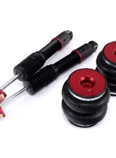 Air Lift Performance Rear Kit BMW 1982-2002                                     - 75673 - Image 2