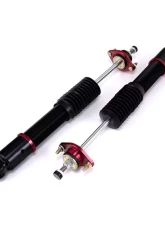 Air Lift Performance Rear Kit BMW 1982-2002                                     - 75673 - Image 3