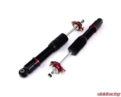 Air Lift Performance Rear Kit BMW 1982-2002 - 75673