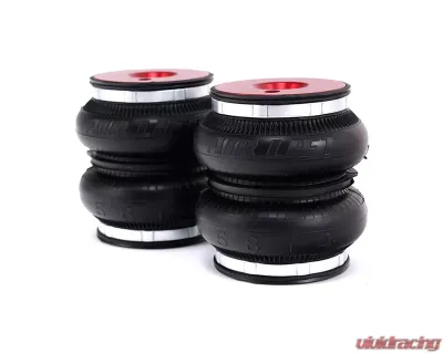 Air Lift Performance Rear Kit BMW 1982-2002 - 75673