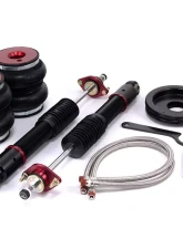Air Lift Performance Rear Kit BMW 1982-2002                                     - 75673 - Image 5