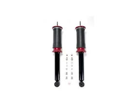 Air Lift Performance Rear Slam Kit Volkwagen 1985-2003