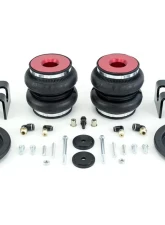 Air Lift Performance Rear Slam Kit Without Shocks Audi | Volkswagen 2004-2016                                     - 75690 - Image 6