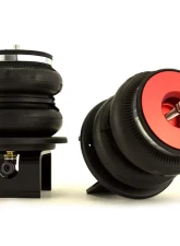 Air Lift Performance Rear Slam Kit Without Shocks Audi | Volkswagen 2004-2016                                     - 75690 - Image 2