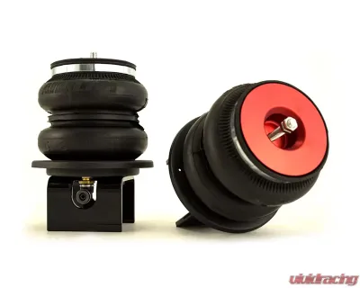 Air Lift Performance Rear Slam Kit Without Shocks Audi | Volkswagen 2004-2016 - 75690