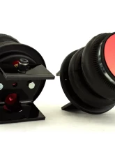 Air Lift Performance Rear Slam Kit Without Shocks Audi | Volkswagen 2004-2016                                     - 75690 - Image 3