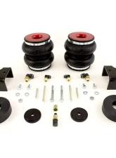 Air Lift Performance Rear Slam Kit w/o Shocks Audi | Volkswagen 2006-2016                                     - 75691 - Image 3