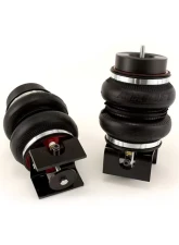Air Lift Performance Rear Slam Kit w/o Shocks Audi | Volkswagen 2006-2016                                     - 75691 - Image 2