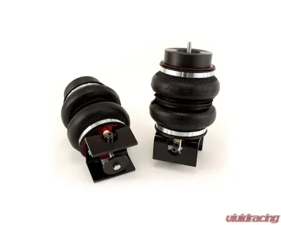 Air Lift Performance Rear Slam Kit w/o Shocks Audi | Volkswagen 2006-2016 - 75691