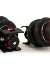Air Lift Performance Rear Slam Kit w/o Shocks Audi | Volkswagen 2006-2016                                     - 75691 - Image 3