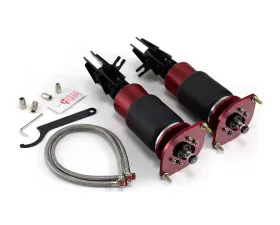Air Lift Performance Front Performance Kit Volkswagen 1974-1992