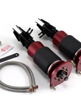 Air Lift Performance Front Performance Kit Volkswagen 1974-1992                                     - 78503 - Image 3