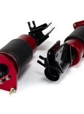 Air Lift Performance Front Performance Kit Volkswagen 1974-1992                                     - 78503 - Image 3