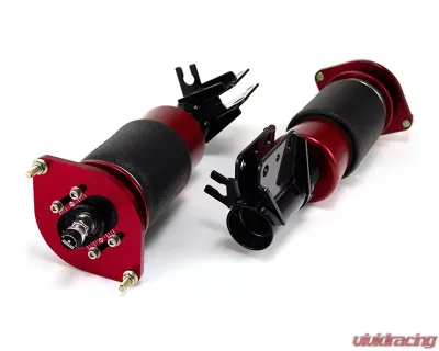 Air Lift Performance Front Performance Kit Volkswagen 1974-1992 - 78503