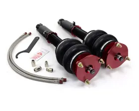 Air Lift Performance Front Kit Lexus 1998-2005