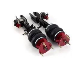 Air Lift Performance Front Kit Nissan GT-R R35 2009-2021