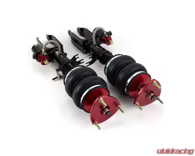 Air Lift Performance Front Kit Nissan GT-R R35 2009-2021 - 78518