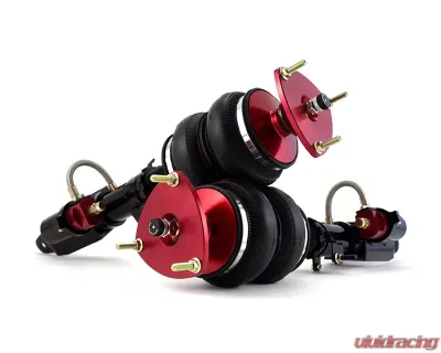 Air Lift Performance Front Kit Nissan GT-R R35 2009-2021 - 78518