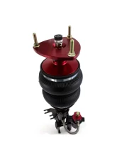Air Lift Performance Front Kit Nissan GT-R R35 2009-2021                                     - 78518 - Image 5
