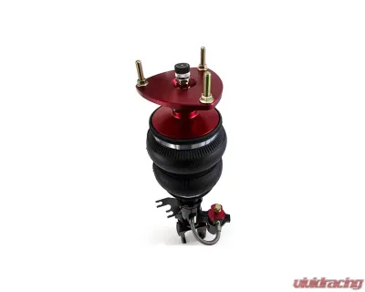 Air Lift Performance Front Kit Nissan GT-R R35 2009-2021 - 78518