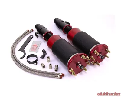 Air Lift Performance Front Kit Acura | Honda 2008-2014 - 78520
