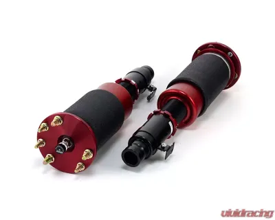 Air Lift Performance Front Kit Acura | Honda 2008-2014 - 78520