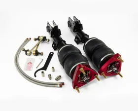 Air Lift Performance Front Kit Ford Mustang 2015-2022