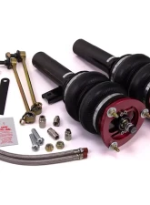 Air Lift Performance Front Performance Kit Audi | Volkswagen 2015-2020                                     - 78522 - Image 5