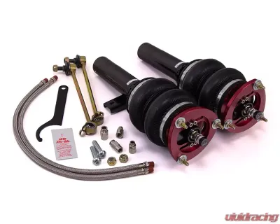 Air Lift Performance Front Performance Kit Audi | Volkswagen 2015-2020 - 78522