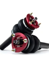 Air Lift Performance Front Performance Kit Audi | Volkswagen 2015-2020                                     - 78522 - Image 2