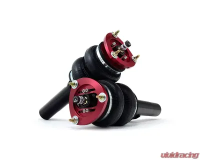 Air Lift Performance Front Performance Kit Audi | Volkswagen 2015-2020 - 78522
