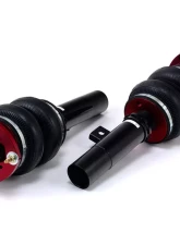 Air Lift Performance Front Performance Kit Audi | Volkswagen 2015-2020                                     - 78522 - Image 3