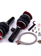 Air Lift Performance Front Performance Kit Audi | Volkswagen 2015-2020                                     - 78522 - Image 5
