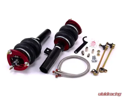 Air Lift Performance Front Performance Kit Audi | Volkswagen 2015-2020 - 78522