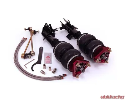 Air Lift Performance Front Performance Kit Acura | Honda 2014-2023 - 78556