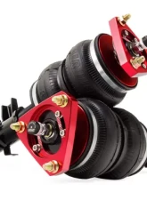 Air Lift Performance Front Performance Kit Acura | Honda 2014-2023                                     - 78556 - Image 2