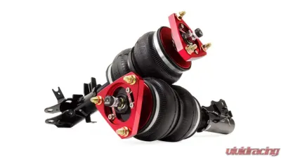 Air Lift Performance Front Performance Kit Acura | Honda 2014-2023 - 78556