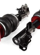 Air Lift Performance Front Performance Kit Acura | Honda 2014-2023                                     - 78556 - Image 3