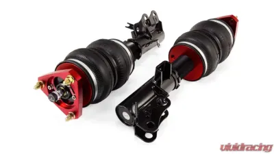 Air Lift Performance Front Performance Kit Acura | Honda 2014-2023 - 78556