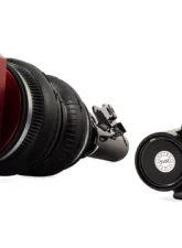 Air Lift Performance Front Performance Kit Acura | Honda 2014-2023                                     - 78556 - Image 4