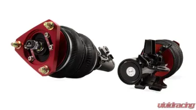 Air Lift Performance Front Performance Kit Acura | Honda 2014-2023 - 78556