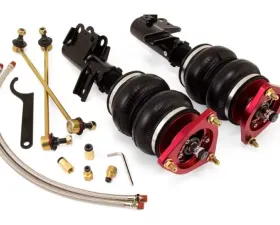 Air Lift Performance Front Kit Hyundai Genesis 09-16