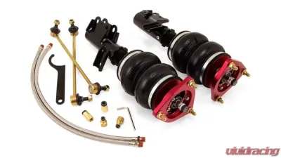 Air Lift Performance Front Kit Hyundai Genesis 09-16 - 78531